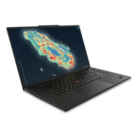 PC Ordinateur portable Lenovo ThinkPad T1g Gen 9 21UG0007FR Copilot+ PC/Core Ultra 9 386H/16"/2T/W11P Intel Core Ultra 9 386H