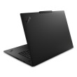 PC Ordinateur portable Lenovo ThinkPad T1g Gen 9 21UG0007FR Copilot+ PC/Core Ultra 9 386H/16"/2T/W11P Intel Core Ultra 9 386H