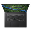 PC Ordinateur portable Lenovo ThinkPad T1g Gen 9 21UG0007FR Copilot+ PC/Core Ultra 9 386H/16"/2T/W11P Intel Core Ultra 9 386H