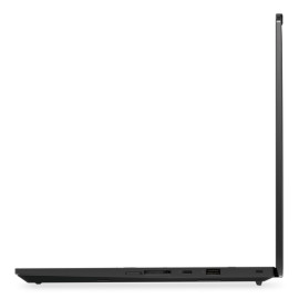 PC Ordinateur portable Lenovo ThinkPad T1g Gen 9 21UG0007FR Copilot+ PC/Core Ultra 9 386H/16"/2T/W11P Intel Core Ultra 9 386H