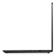 PC Ordinateur portable Lenovo ThinkPad T1g Gen 9 21UG0007FR Copilot+ PC/Core Ultra 9 386H/16"/2T/W11P Intel Core Ultra 9 386H