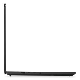 PC Ordinateur portable Lenovo ThinkPad T1g Gen 9 21UG0007FR Copilot+ PC/Core Ultra 9 386H/16"/2T/W11P Intel Core Ultra 9 386H