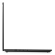 PC Ordinateur portable Lenovo ThinkPad T1g Gen 9 21UG0007FR Copilot+ PC/Core Ultra 9 386H/16"/2T/W11P Intel Core Ultra 9 386H