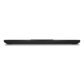 PC Ordinateur portable Lenovo ThinkPad T1g Gen 9 21UG0007FR Copilot+ PC/Core Ultra 9 386H/16"/2T/W11P Intel Core Ultra 9 386H