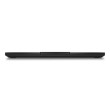 PC Ordinateur portable Lenovo ThinkPad T1g Gen 9 21UG0007FR Copilot+ PC/Core Ultra 9 386H/16"/2T/W11P Intel Core Ultra 9 386H