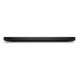 PC Ordinateur portable Lenovo ThinkPad T1g Gen 9 21UG0007FR Copilot+ PC/Core Ultra 9 386H/16"/2T/W11P Intel Core Ultra 9 386H