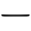 PC Ordinateur portable Lenovo ThinkPad T1g Gen 9 21UG0007FR Copilot+ PC/Core Ultra 9 386H/16"/2T/W11P Intel Core Ultra 9 386H