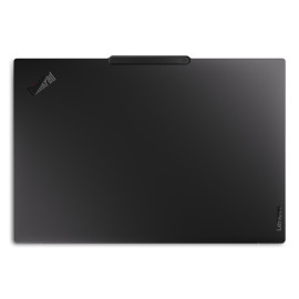 PC Ordinateur portable Lenovo ThinkPad T1g Gen 9 21UG0007FR Copilot+ PC/Core Ultra 9 386H/16"/2T/W11P Intel Core Ultra 9 386H