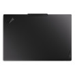 PC Ordinateur portable Lenovo ThinkPad T1g Gen 9 21UG0007FR Copilot+ PC/Core Ultra 9 386H/16"/2T/W11P Intel Core Ultra 9 386H