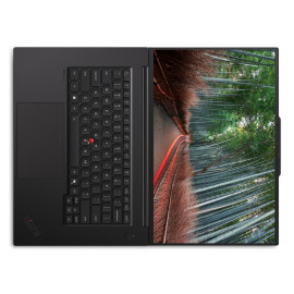 PC Ordinateur portable Lenovo ThinkPad T1g Gen 9 21UG0007FR Copilot+ PC/Core Ultra 9 386H/16"/2T/W11P Intel Core Ultra 9 386H