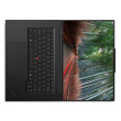 PC Ordinateur portable Lenovo ThinkPad T1g Gen 9 21UG0007FR Copilot+ PC/Core Ultra 9 386H/16"/2T/W11P Intel Core Ultra 9 386H
