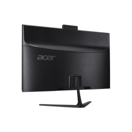 PC de bureau Acer Aspire AiO C24-2G * DQ.BPREF.001/R5-7430U/23.8"/8G/512G/W11H