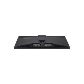 PC de bureau Acer Aspire AiO C24-2G * DQ.BPREF.001/R5-7430U/23.8"/8G/512G/W11H
