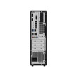 PC de bureau ASUS ExpertCenter D701SER-314100144X/i3-14100/8G/256G/W11P Intel UHD Graphics 730