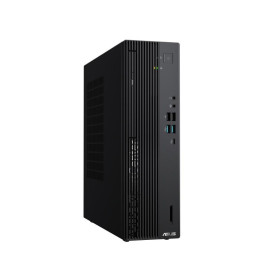 PC de bureau ASUS ExpertCenter D701SER-314100144X/i3-14100/8G/256G/W11P Intel UHD Graphics 730