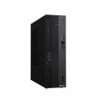 PC de bureau ASUS ExpertCenter D701SER-314100144X/i3-14100/8G/256G/W11P Intel UHD Graphics 730