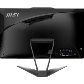 PC de bureau MSI PRO AP222T 14MA-613EU/I3-14100/22"/8G/512G/W11H Intel UHD Graphics 730