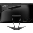 PC de bureau MSI PRO AP222T 14MA-613EU/I3-14100/22"/8G/512G/W11H Intel UHD Graphics 730
