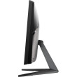 PC de bureau MSI PRO AP222T 14MA-613EU/I3-14100/22"/8G/512G/W11H Intel UHD Graphics 730