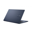 PC Ordinateur portable ASUS X1404MA-ISSEB250/Core 3 304/8G/256G 14.0"/8G DDR5/256G SSD