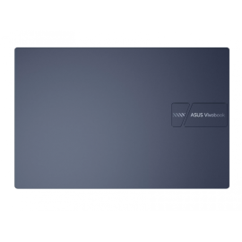 PC Ordinateur portable ASUS X1404MA-ISSEB250/Core 3 304/8G/256G 14.0"/8G DDR5/256G SSD