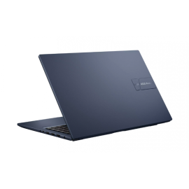 PC Ordinateur portable ASUS X1504MA-ISSBQ678/Core 3 304/8G/256G 15.6"/8G DDR5/256G SSD