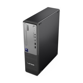 PC de bureau Ordinateur de bureau Lenovo ThinkCentre neo 50s Gen 6 13DM0054FR/512G/W11P U5-225/512G NVME