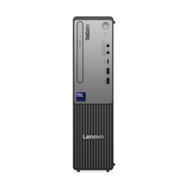 PC de bureau Ordinateur de bureau Lenovo ThinkCentre neo 50s Gen 6 13DM0054FR/512G/W11P U5-225/512G NVME
