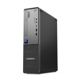 PC de bureau Ordinateur de bureau Lenovo ThinkCentre neo 50s Gen 6 13DM0054FR/512G/W11P U5-225/512G NVME