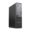 PC de bureau Ordinateur de bureau Lenovo ThinkCentre neo 50s Gen 6 13DM0054FR/512G/W11P U5-225/512G NVME