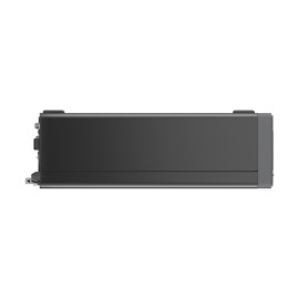 PC de bureau Ordinateur de bureau Lenovo ThinkCentre neo 50s Gen 6 13DM0054FR/512G/W11P U5-225/512G NVME