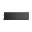 PC de bureau Ordinateur de bureau Lenovo ThinkCentre neo 50s Gen 6 13DM0054FR/512G/W11P U5-225/512G NVME