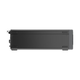 PC de bureau Ordinateur de bureau Lenovo ThinkCentre neo 50s Gen 6 13DM0054FR/512G/W11P U5-225/512G NVME
