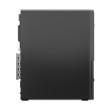 PC de bureau Ordinateur de bureau Lenovo ThinkCentre neo 50s Gen 6 13DM0054FR/512G/W11P U5-225/512G NVME