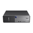 PC de bureau Ordinateur de bureau Lenovo ThinkCentre neo 50s Gen 6 13DM0054FR/512G/W11P U5-225/512G NVME