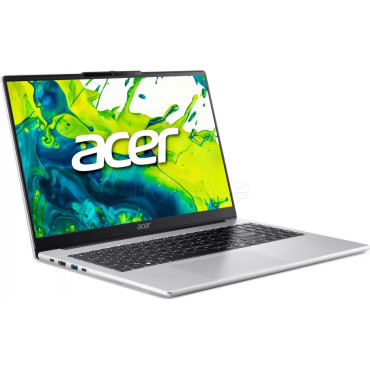 PC Ordinateur portable Acer...