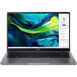 PC Ordinateur portable Acer Aspire Lite 15 AL15-44P-R5NT (15.6")/AMD Ryzen 5 7430U/8G/512G AMD Radeon Graphics 7