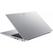 PC Ordinateur portable Acer Aspire Lite 15 AL15-44P-R5NT (15.6")/AMD Ryzen 5 7430U/8G/512G AMD Radeon Graphics 7