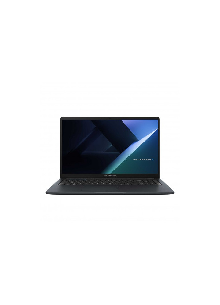 PC Ordinateur portable ASUS BM1503CDA/8G/256G R3-7335U/15.6"/256G SSD/FreeDOS