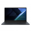 PC Ordinateur portable ASUS BM1503CDA/8G/256G R3-7335U/15.6"/256G SSD/FreeDOS