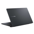 PC Ordinateur portable ASUS BM1503CDA/8G/256G R3-7335U/15.6"/256G SSD/FreeDOS