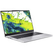 PC Ordinateur portable Acer Aspire Lite 15 AL15-44P-R7NV (15.6")/AMD Ryzen 5 7430U/16G/512G AMD Radeon Graphics 7