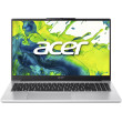 PC Ordinateur portable Acer Aspire Lite 15 AL15-44P-R7NV (15.6")/AMD Ryzen 5 7430U/16G/512G AMD Radeon Graphics 7