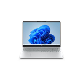 PC Ordinateur portable HP OmniBook 3 16-by0044nfx *D91QVEA ABF/R5-7520U/16"/8G/512G/W11H AMD Radeon 610M
