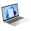 PC Ordinateur portable HP 15-FC0120NF/AMD Ryzen 7 5825U/15.6"/16G/512G/W11H