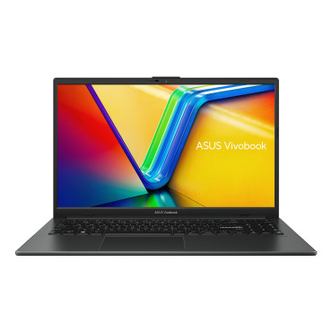 PC Ordinateur portable ASUS...