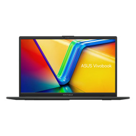PC Ordinateur portable ASUS Vivobook Go LPDDR5-SDRAM/AMD Ryzen 5 7520U/15.6"/8G/512G/W11H Radeon 610M