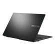 PC Ordinateur portable ASUS Vivobook Go LPDDR5-SDRAM/AMD Ryzen 5 7520U/15.6"/8G/512G/W11H Radeon 610M