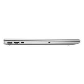 PC Ordinateur portable HP Laptop 15-fd0011nf *D0MM6EA ABF/Core i7 150U/15.6"/16G/512G/W11H C7-150U/Intel Graphics