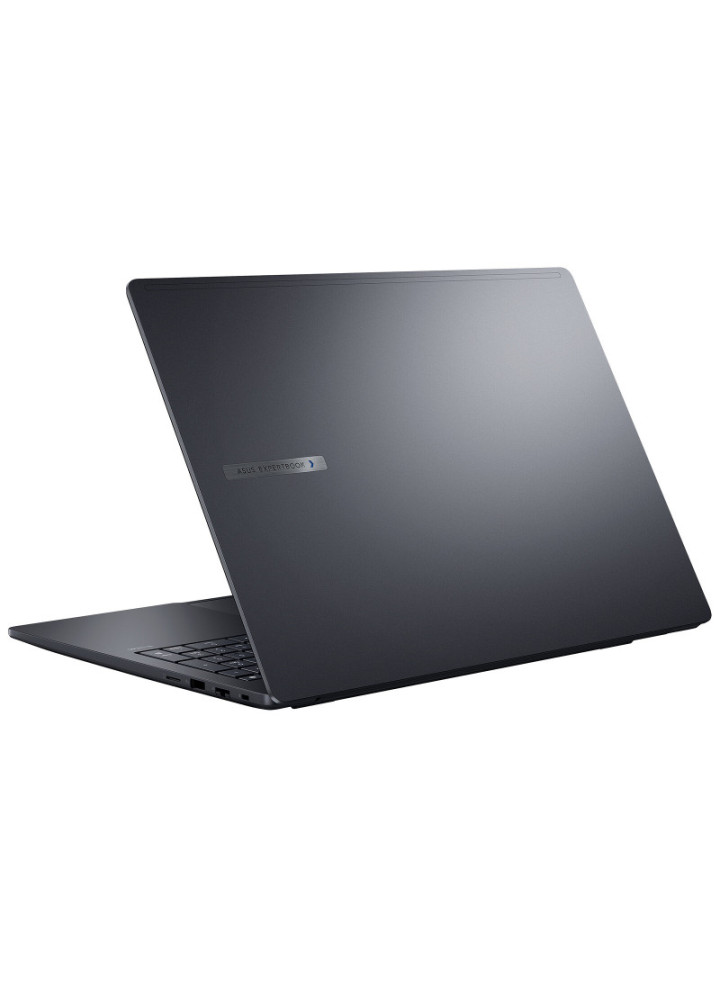 PC Ordinateur portable ASUS ExpertBook B5605CCA-PL0482/Intel Core Ultra 7/16"/16G/1T U7-335/FreeDOS